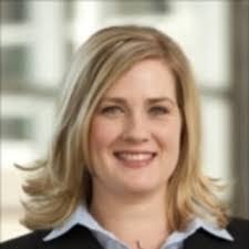 Jennifer Mcdole's Instagram, Twitter & Facebook