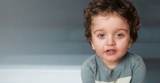 Annual Report 2021-2022