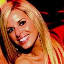 Jennifer Skelton's Instagram, Twitter & Facebook