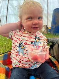 Farming Born & Bred added a new photo.