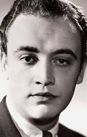 Рэймонд Пеллегрин