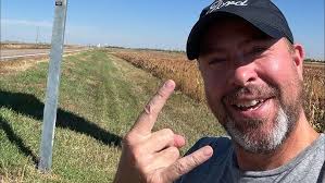 Loopet Lopet- 6 hour ultramarathon Run