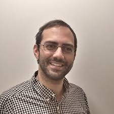 Kim Pinckney's Instagram, Twitter & Facebook