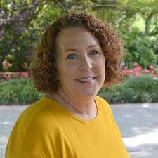 FPC Dallas New Members