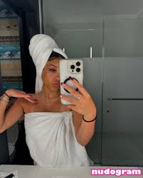 SassySounds ASMR  SassysoundsASMR  sassyselenaaaa  selenaaasasmr Nude  Leaks OnlyFans Photo 55 - Nudogram v2.1