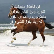 Https Islamic Images Org صور حلوه دينيه اظن مفيش اجمل من كده Http Islamic Images Org Animal Pictures Animals Pictures