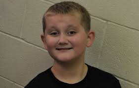 ANNUAL REPORT 2020/2021