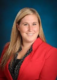 Jackson Career Conversations