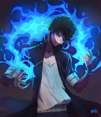 Here you can find the best sick desktop wallpapers uploaded by our community. Pin By Akira On Boku No Hero Academia My Hero Academia Manga Hero Dabi Bnha