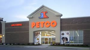 Petco Wikipedia