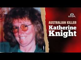 Episode 429: Killer Katherine Knight