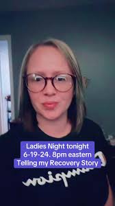 foryoupage @✨ Harm reduction Spitfire ✨ @Kristin