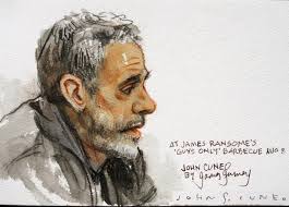 John Cuneo (illustrator)