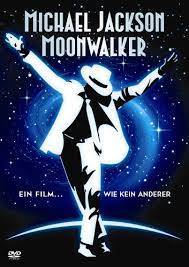 Moonwalker teljes film magyarul : Moonwalker 1988 Imdb