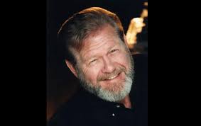 Legendary Songwriter “Whitey” Shafer Passes