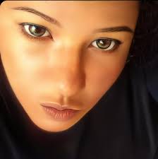 Absent Fathers and Their Impact