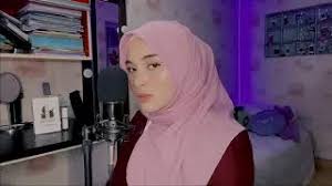 Download lagu biarlah rahsia mp3 dan video klip mp4 (3.23 mb) gudanglagu. Biarlah Rahsia Mp3 Download 320kbps