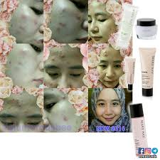 Продукцію mary kay® можна придбати тільки у незалежних консультантів з краси. I Story Kenapa Saya Pilih Kerjaya Bersama Mary Kay My Life As Erra