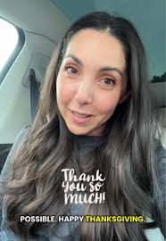 The community that surrounds this business is unparalleled. We’re so very  grateful for all of you. 🧡 Julissa, Mike, Amy, Beth, Kim, Doug, Jenny,  Grace, Nicky, Patrick & Edel, Marlo & I couldn’t do ...