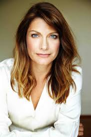 Murder Call" Dead Clean (TV Episode 1997)