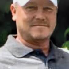 Jackie Lee Bloomfield JR