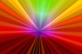 Add the zoom virtual background feature to hide messy rooms or just add a little fun to zoom conference calls. Zoom Background Rainbow