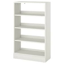 Eket Kastencombinatie Voor Wandmontage Donkergrijs Ikea Shelving Unit Shelving Ikea