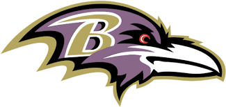 Frae wikipedia, the free beuk o knawledge. Download Baltimore Ravens 04 Logo Svg Vector Png Transparent Baltimore Ravens Logo Colors Png Image With No Background Pngkey Com