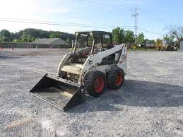 24 Skid Steers Under 25000 Ideas Steer Skid Steer Loader Monster Trucks