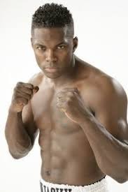 ﻿ реми боньяски (remy bonjasky). Remy Bonjasky Muaythaitv