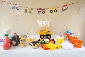 Birthday Theme Ideas For 2 Year Old Boy 2 Year Old Boy Party Jpg 800 533 Pixels 2 Year Old Birthday Party Boy Birthday Party Themes Boy Birthday Parties