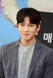 Born on july 5, 1987, ji chang wook is a south korean actor and singer. Rwzeavoymjudym