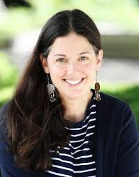 Heather Budd's Instagram, Twitter & Facebook