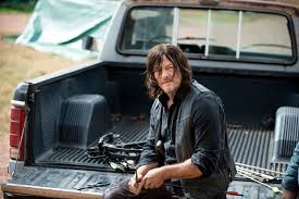 It is based on the comic series of the same name by robert kirkman, tony moore, and charlie adlard. The Walking Dead Set To End In 2022 Spinoff Planned The New York Times