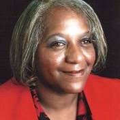 Search Judith Hocker Obituaries and Funeral Services