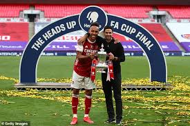 But no time to take a breather, because here comes the draw for the fifth round. Fa Cup Fourth And Fifth Round Draws To Take Place Together On Monday 247 News Around The World