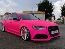 We did not find results for: Extremely Crass Performance Cars Com Audi Rs6 C7 In Pink
