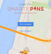 Our online google trivia quizzes can be adapted to suit your requirements for taking some of the top google quizzes. Smarty Pins On Google Maps New Geography Based Trivia Game 5 Tips And Tricks How To Play Explained Ibtimes India