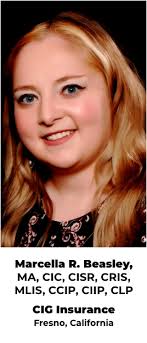 Outstanding CSR of the Year