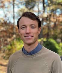 ULI Los Angeles: StimULI Panel