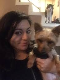 Thanks for the goodiebag 😍 THE JAMM Just Another Magical Moment✨ #thejamm  #goodiebag #ReenaNL