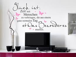 Gluck Ist Spruch Mit Schmetterlingen Spruche Gluck Ist Spruche Coole Spruche