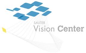 From sauter pianos to sauter controls, sauter development to sauter stetten, the sauter namesake has built a network of reputable companies, businesses, products, and people. Sauter Vision Center 6 1 Universal Building Management Simple And Equipped For The Future Sauter Controls Com