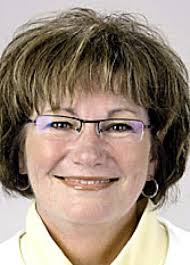 Scully, Rheault snag park seats