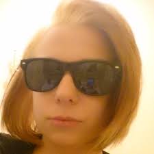 Courtney Comfort Obituary (1991