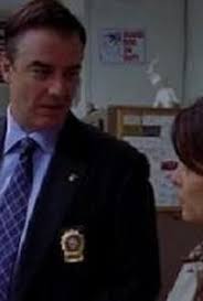 Contains a list of every it also puts a new twist to the law & order formula: Law Order Criminal Intent Season 5 Episode 2 Rotten Tomatoes