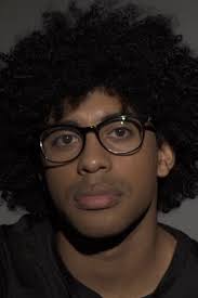 Fresh Start: A Marcus Harvin Story