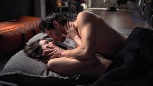 For him to call me and come to my place…. En Coulisses Cine Passion Simple Magazine Programme Tv Replay