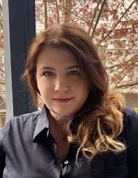 BHS Parent Teacher Student Association (PTSA)