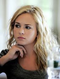 28 Britt robertson ideas